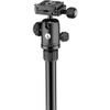 Chân máy Manfrotto Small Element