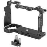  SmallRig Cage 4422 cho Sony A7C II & A7CR 