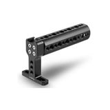  SMALLRIG 1638B Top Handle With Cold Shoe (Cheese) 