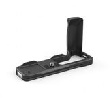  SmallRig LCF2813 L-Shape Grip For Fujifilm X-T4 Camera 