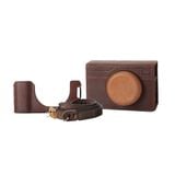 Bộ bao da SmallRig cho Fujifilm X100 VI 4558 
