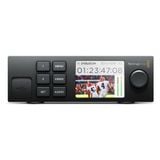  Blackmagic Design Teranex Mini Smart Panel 