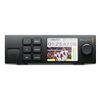  Blackmagic Design Teranex Mini Smart Panel 