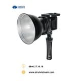 Đèn Led Sirui C60 / SIRUI 60W 