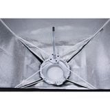  Softbox Dù Godox 60x90cm Tổ Ong ( G6090 USW6090 ) 