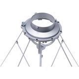  Softbox Dù Godox 80x120cm Tổ Ong ( G80120 USW80120 ) 