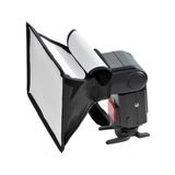  Softbox Godox SB1520 