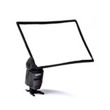  Softbox Godox SB1520 