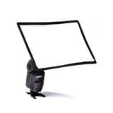  Softbox Godox SB2030 