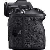  Máy Ảnh Sony A9 III 