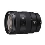  Sony E 16-55mm F2.8 G 