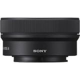  Ống Kính Sony E PZ 16-50mm f3.5-5.6 OSS II 