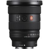  Ống Kính Sony FE 16-35mm F2.8 GM II 