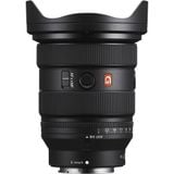  Ống Kính Sony FE 16-35mm F2.8 GM II 