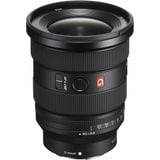  Ống Kính Sony FE 16-35mm F2.8 GM II 