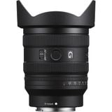  Ống kính Sony FE 24-50mm F2.8 G 
