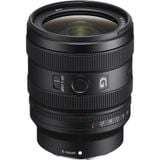  Ống kính Sony FE 24-50mm F2.8 G 