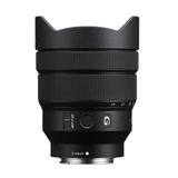  Sony FE 12-24mm F4 G 