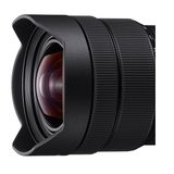  Sony FE 12-24mm F4 G 