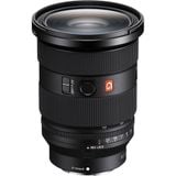  Sony FE 24-70mm F2.8 GM II 