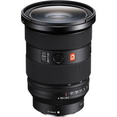 Sony FE 24-70mm F2.8 GM II