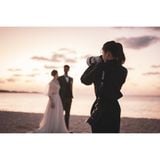  Sony FE 50-150mm F2 GM 
