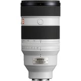  Sony FE 50-150mm F2 GM 