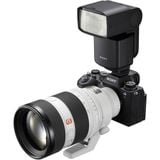  Sony FE 50-150mm F2 GM 