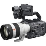  Sony FE 50-150mm F2 GM 