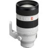  Sony FE 50-150mm F2 GM 