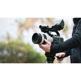  Sony FE 50-150mm F2 GM 