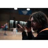  Sony FE 50-150mm F2 GM 