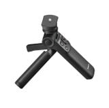  Sony GP VPT2BT ( Báng tay cầm không dây Sony VPT2BT ) 
