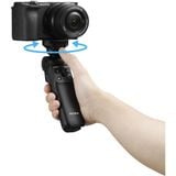  Sony GP VPT2BT ( Báng tay cầm không dây Sony VPT2BT ) 
