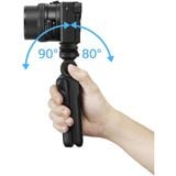  Sony GP VPT2BT ( Báng tay cầm không dây Sony VPT2BT ) 