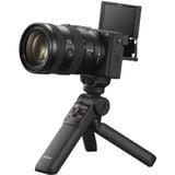  Sony GP VPT2BT ( Báng tay cầm không dây Sony VPT2BT ) 