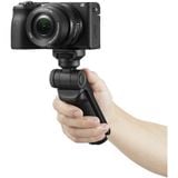  Sony GP VPT2BT ( Báng tay cầm không dây Sony VPT2BT ) 