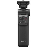  Sony GP VPT2BT ( Báng tay cầm không dây Sony VPT2BT ) 