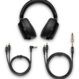  Tai Nghe Sony MDR Z7M2 