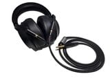  Tai Nghe Sony MDR Z7M2 