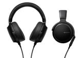  Tai Nghe Sony MDR Z7M2 