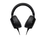  Tai Nghe Sony MDR Z7M2 