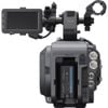 Máy quay chuyên dụng Sony PXW FX9VK