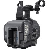 Máy quay chuyên dụng Sony PXW FX9VK 