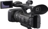  Máy quay chuyên dụng Sony PXW Z150 