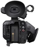  Máy quay chuyên dụng Sony PXW Z150 