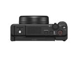  Máy ảnh vlog Sony ZV1 II ( ZV1 M2 ) 