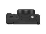  Máy ảnh vlog Sony ZV1 II ( ZV1 M2 ) 