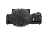  Máy ảnh vlog Sony ZV1 II ( ZV1 M2 ) 