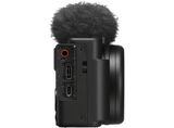  Máy ảnh vlog Sony ZV1 II ( ZV1 M2 ) 